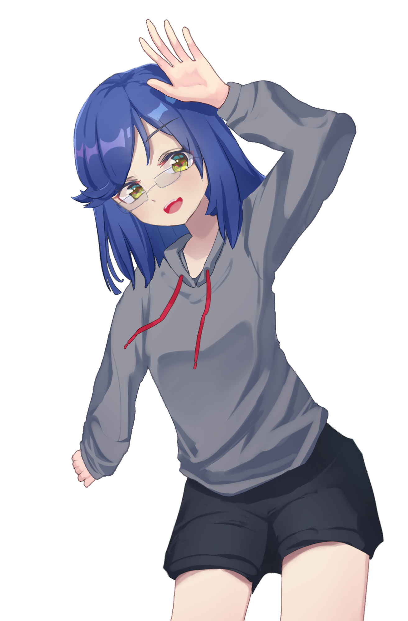 Illustrated avatar of Rynco